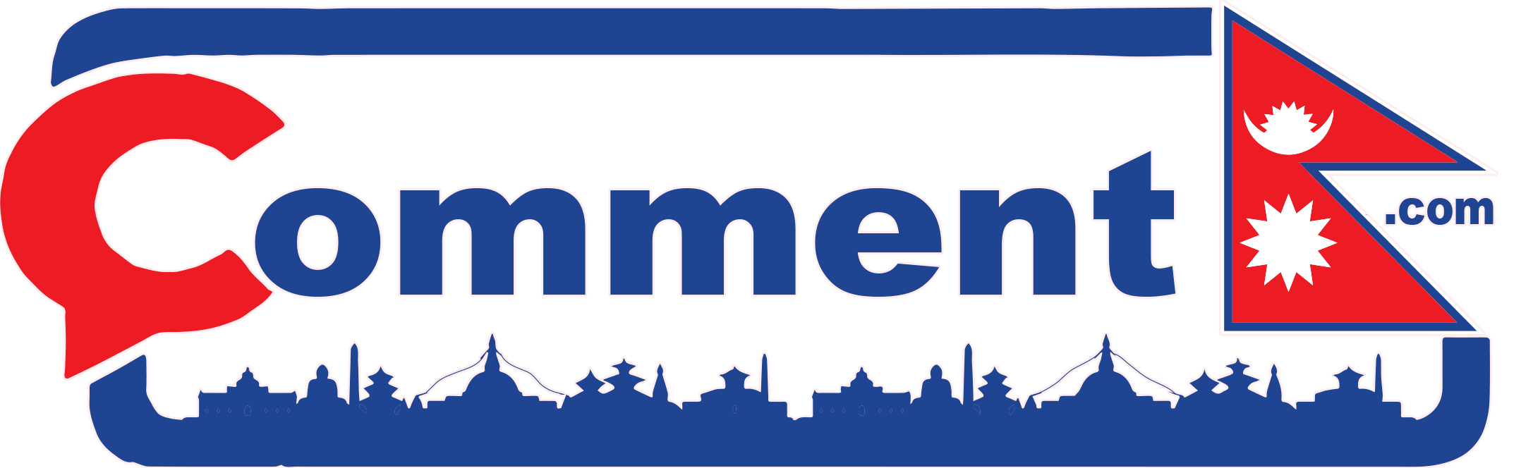 CommentNepal